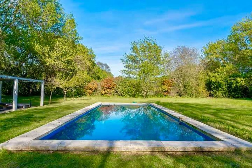 New Bastide Couronne d Aix Luxury in Aix-en-provence A Sophisticated Retreat for Families and Friends
