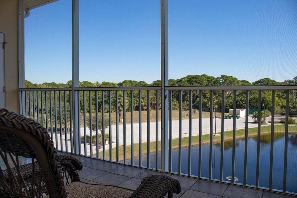 102 Natures way Unit 2303 view 3