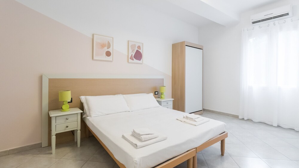 Residence Il Poggio