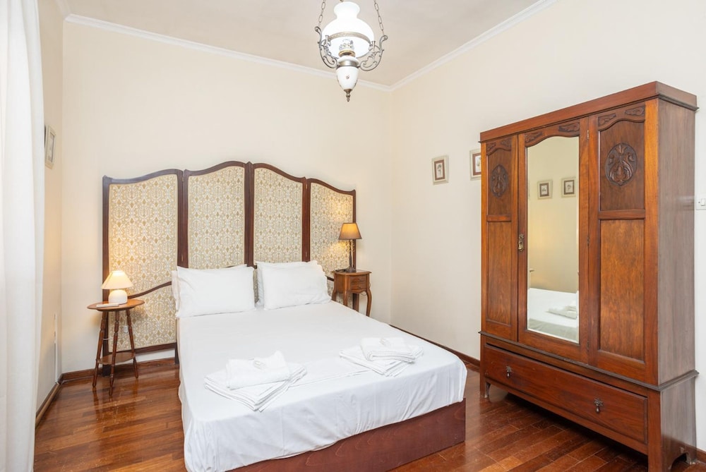 Villa Golden Tiara Large Private Pool A C Wifi