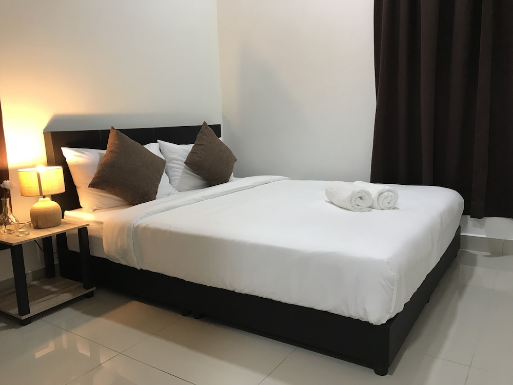Fabulous Mutiara Ville Cyberjaya photo 4