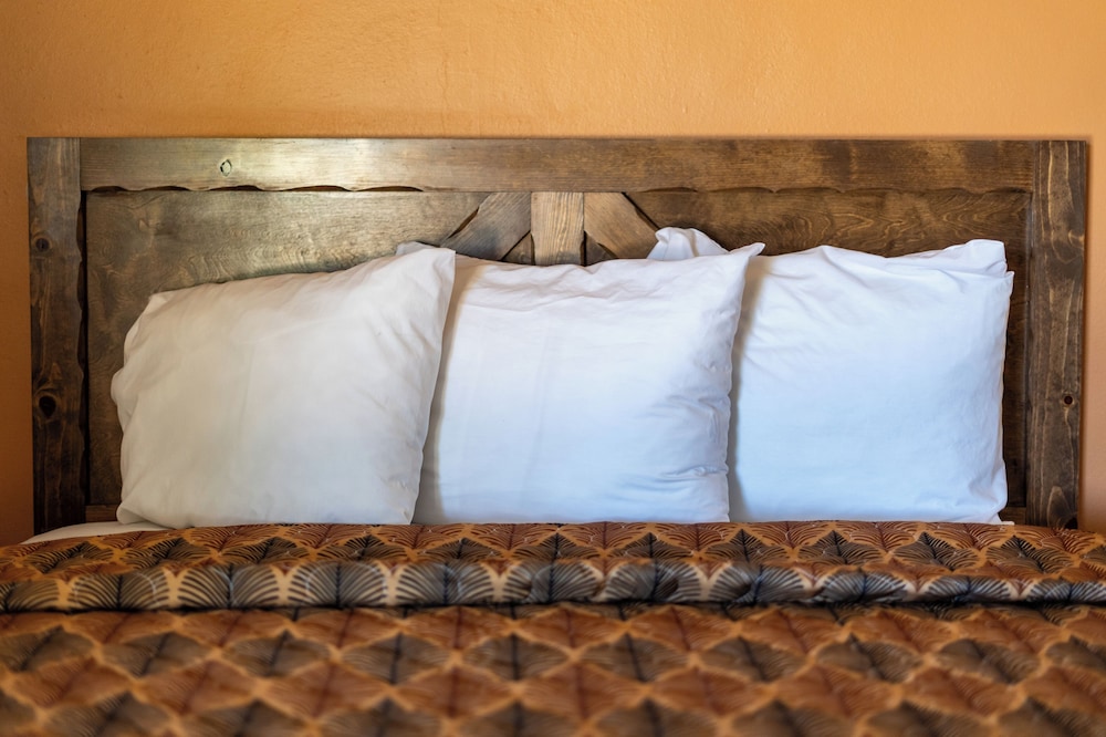 Santa Fe Vacations - King's Rest Court Inn - Property Image 57