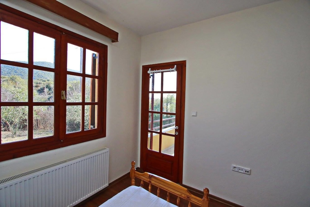 Pantso Villa