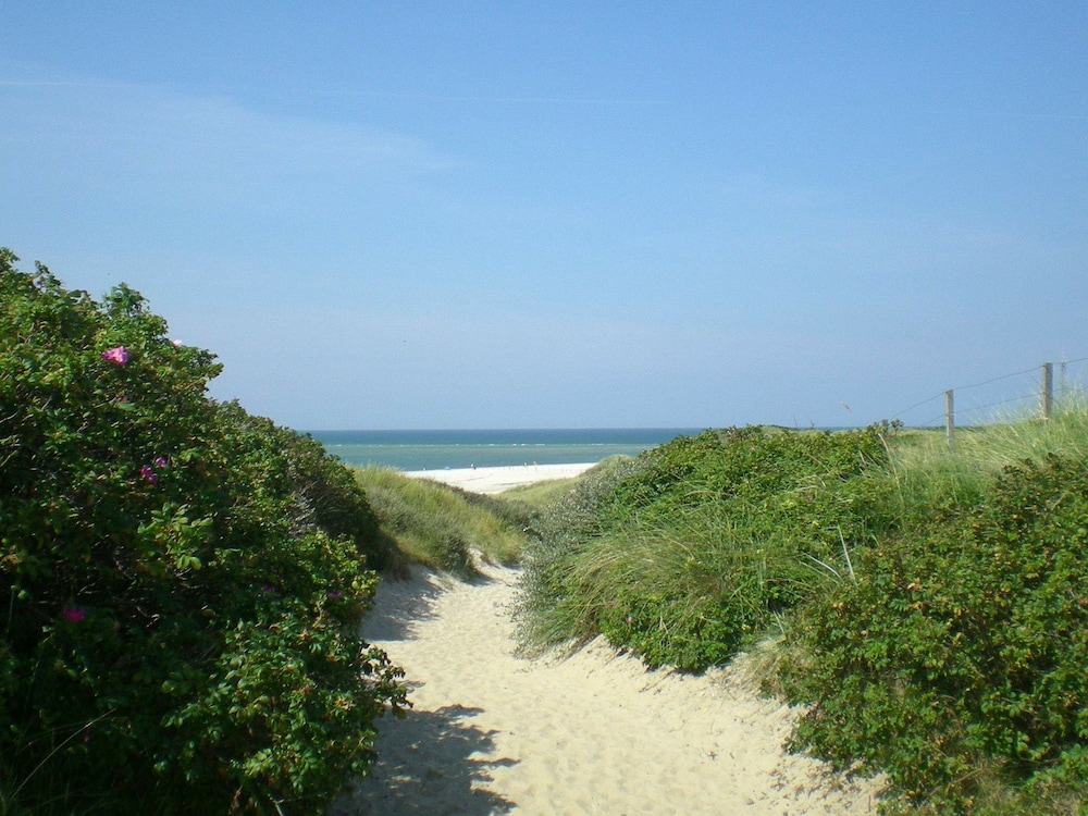 Photo 24