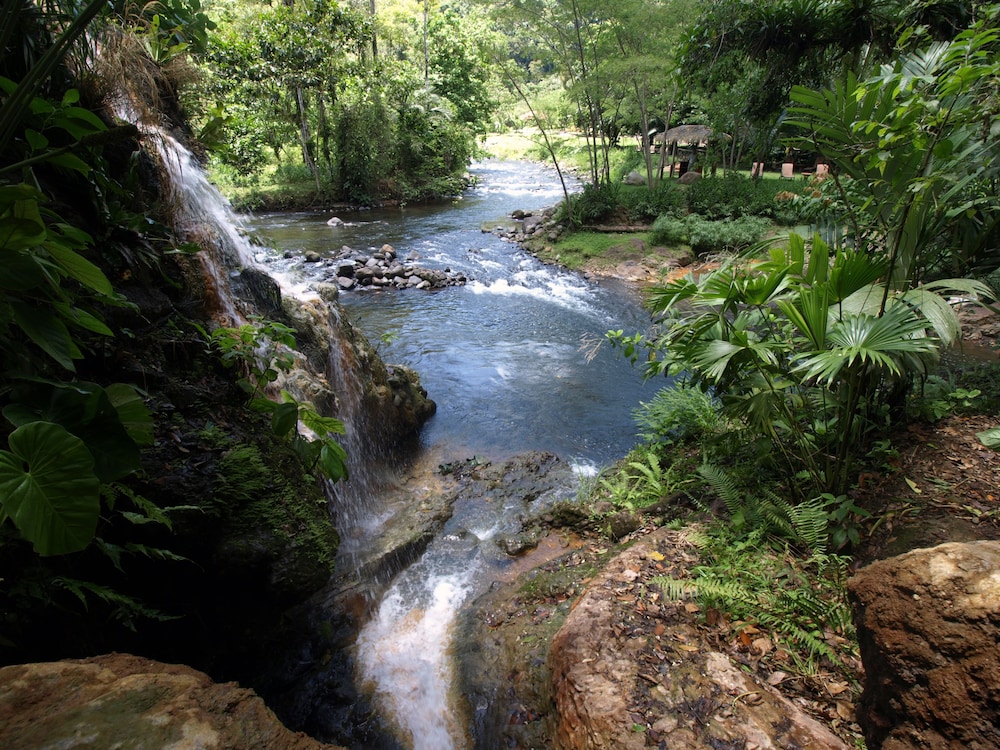 The Springs Resort & Spa at Arenal 114