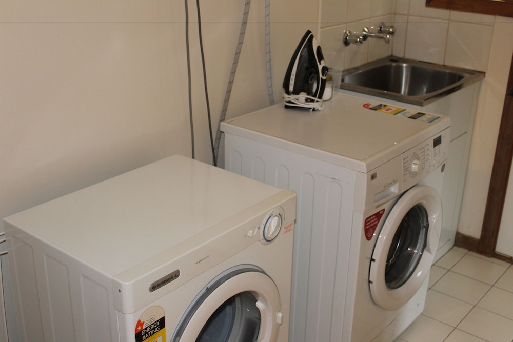 Australian Home Away at Doncaster Andersons Creek 2