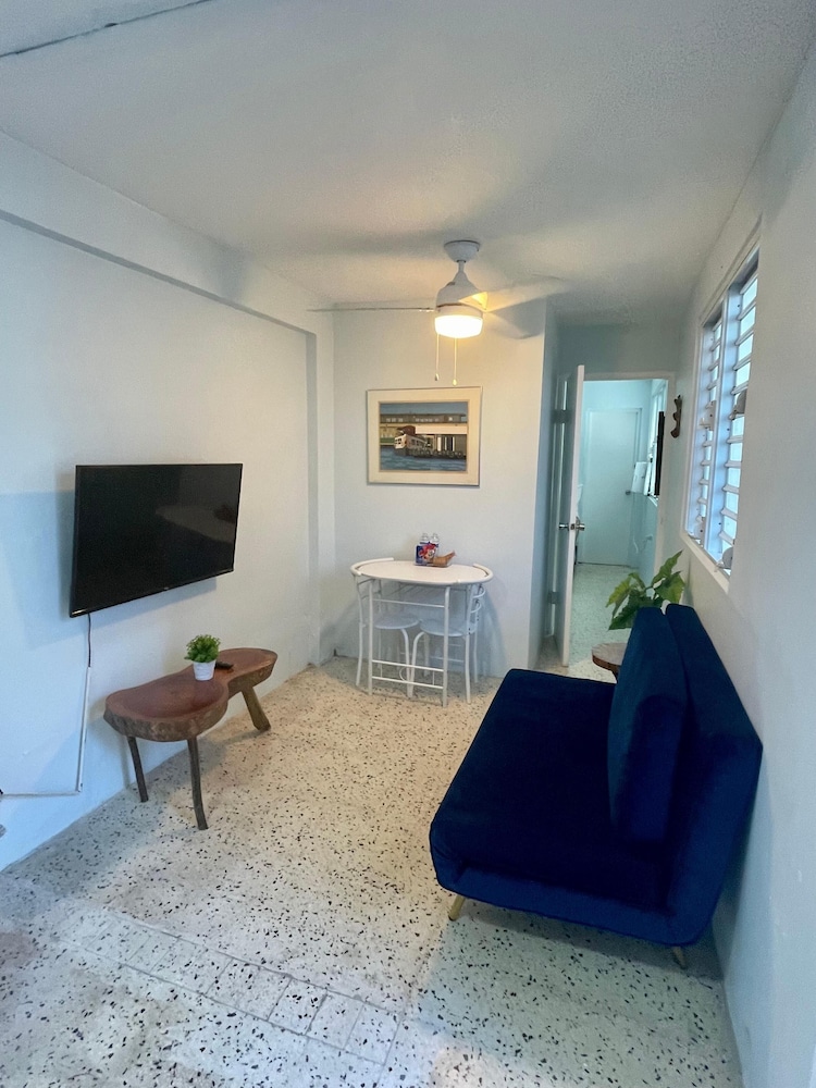 Casa Magdalena Unit 3 Two-story w/ Balcony - Property Image 8