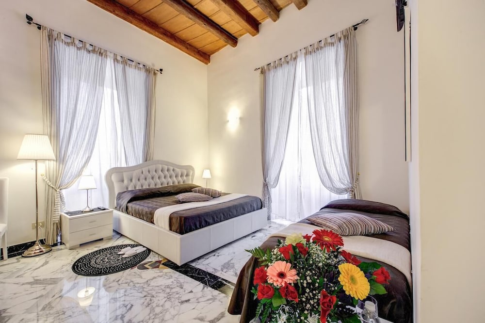 MyTime Rome
