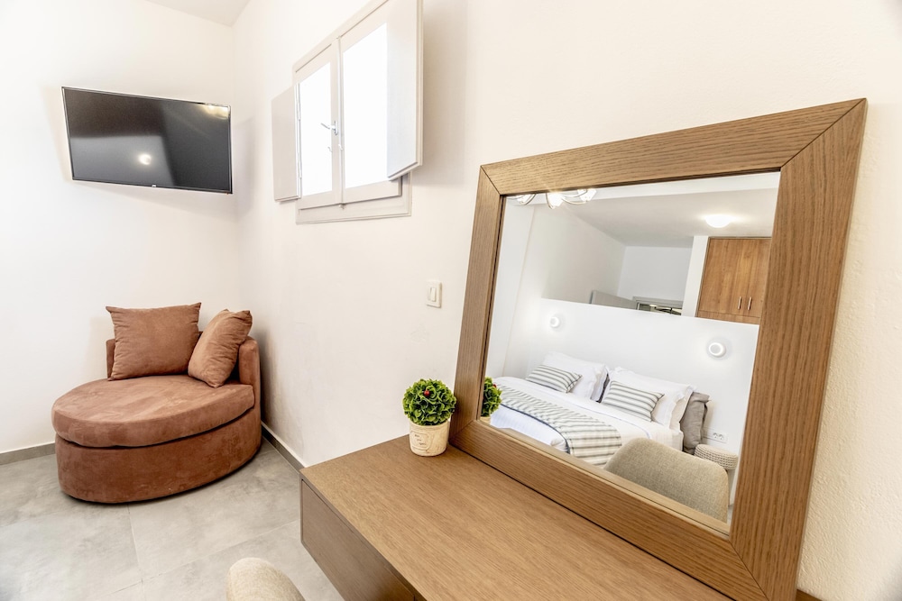 Salvatore Villas photo 4