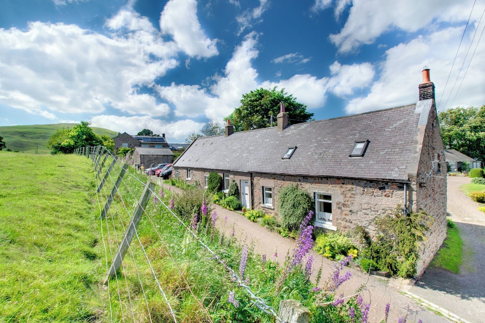 Braeside