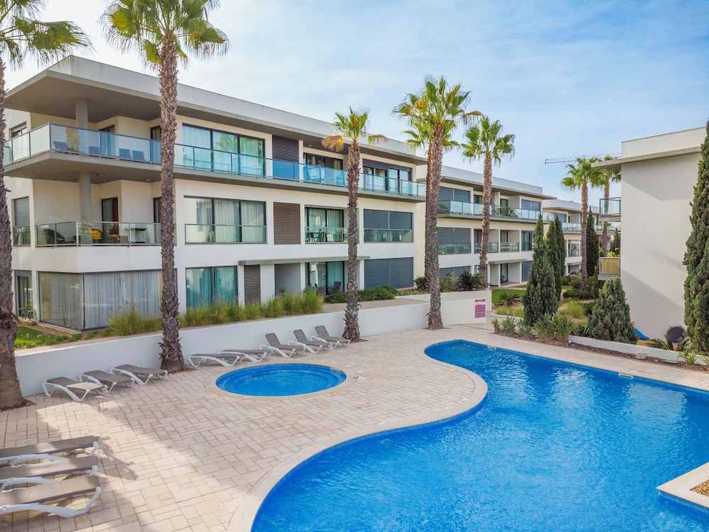 Cavalo Preto Premium Stays