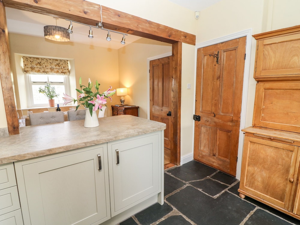 Waingate Cottage