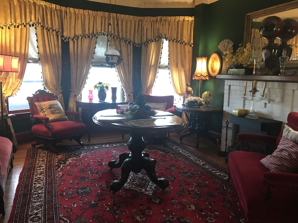 A Night to Remember Bed & Breakfast - Image 2