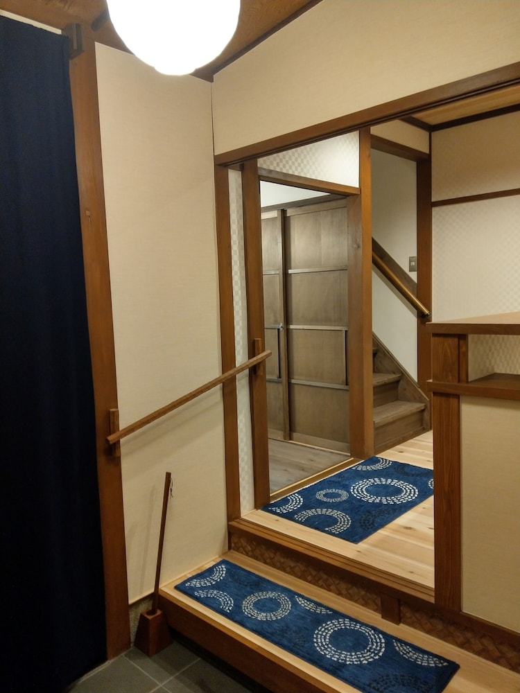 Komatsucho 11-41