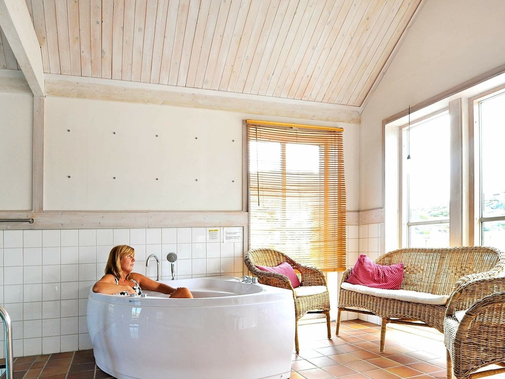 Holiday Home in Skärhamn view 5