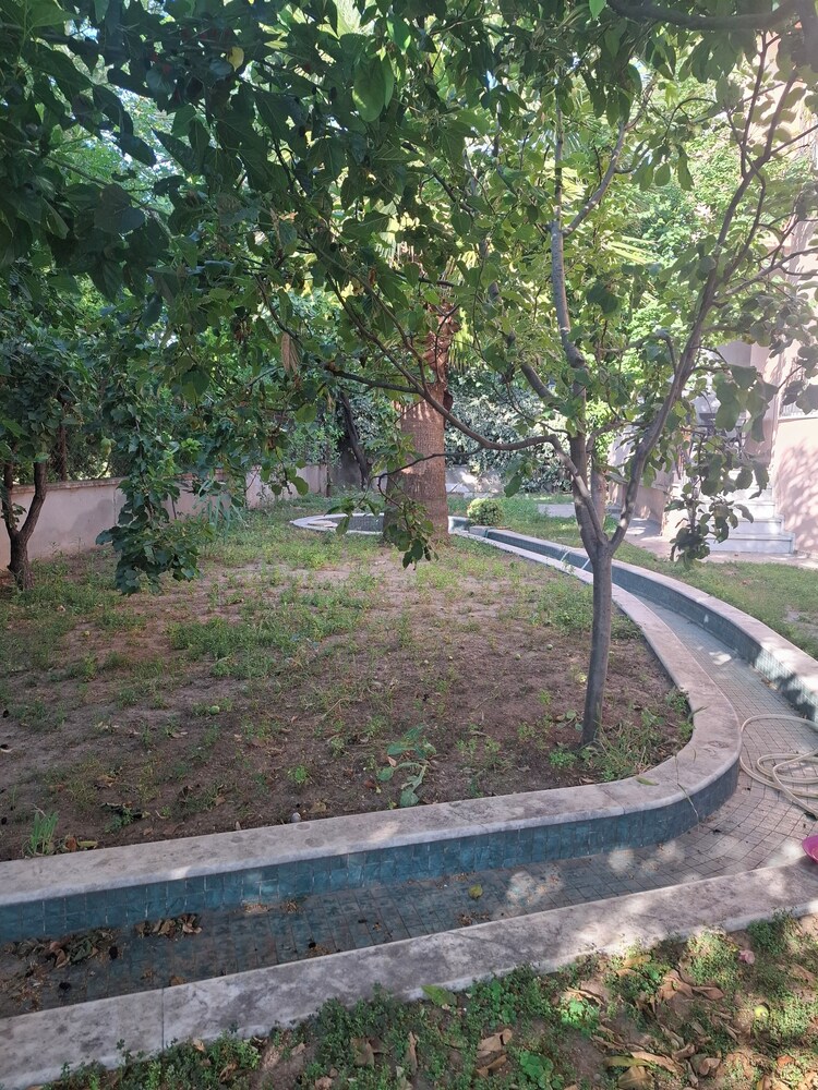 Evim Palace, photo 22