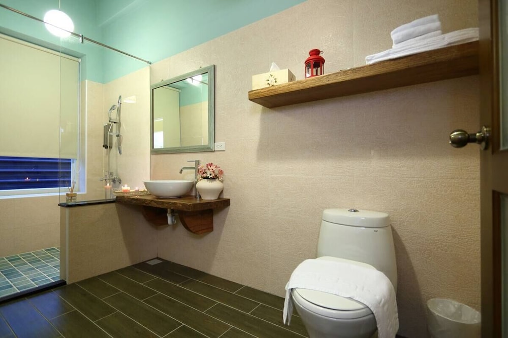 OwlStay GreenVilla