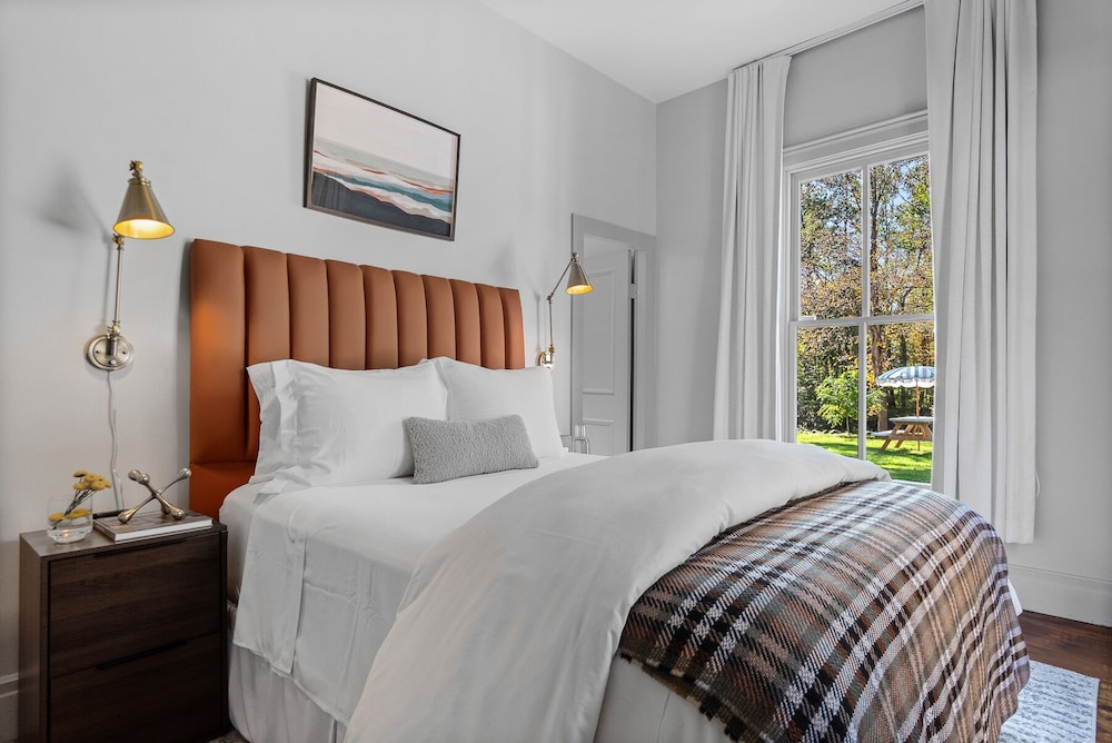 Amaya Bed&Breakfast