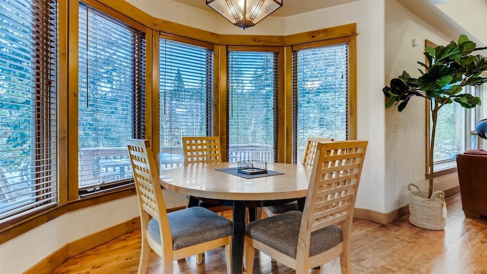 Breck_haus