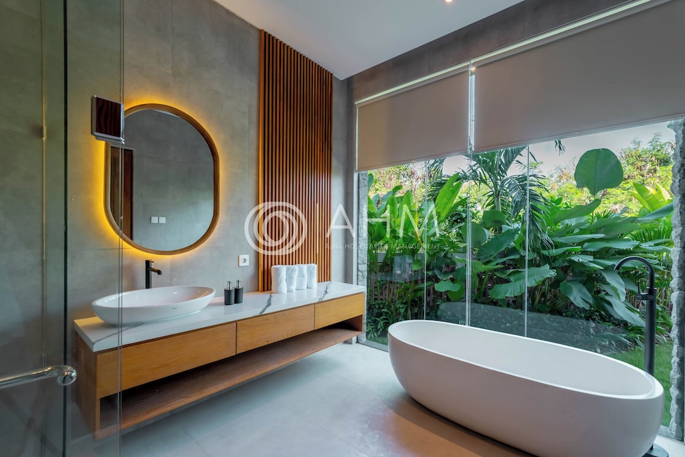 Royal Villa Canggu