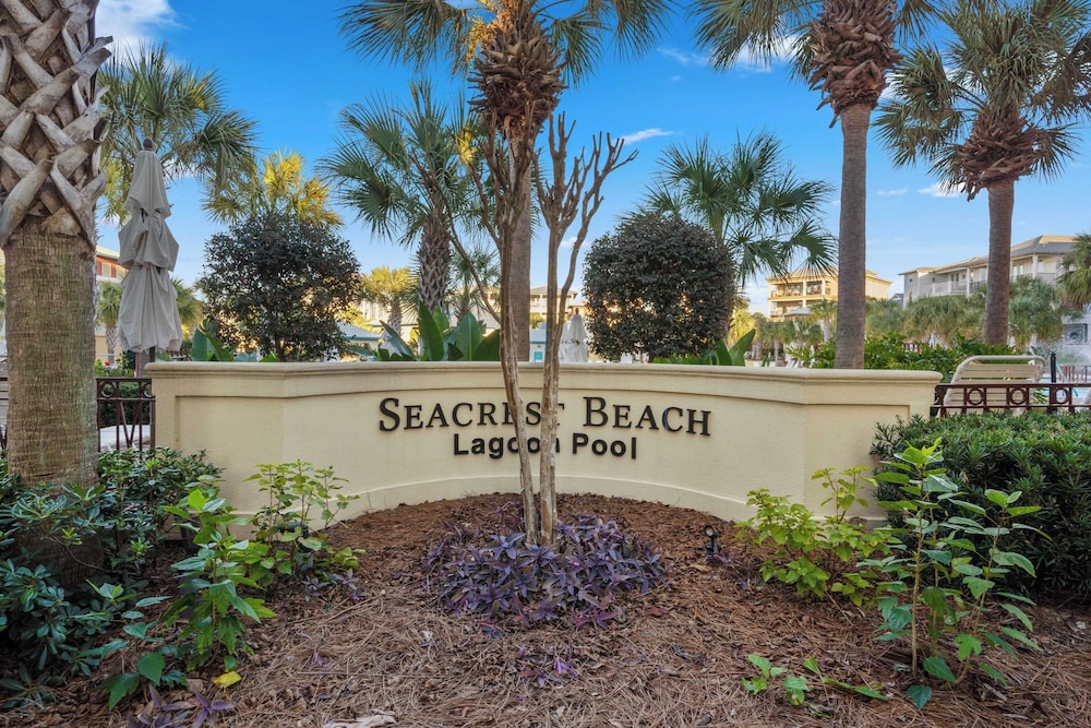Isle Be Back by Avantstay Pool, 2blocks to Beach