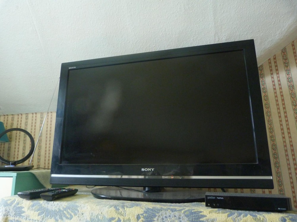 Photo 40