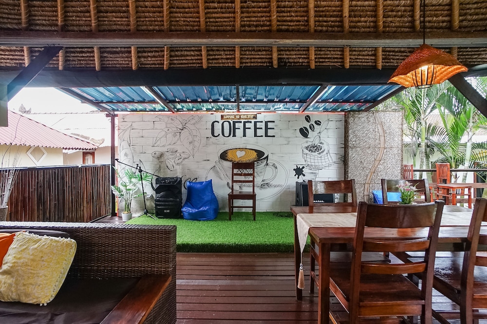 Kampung 168