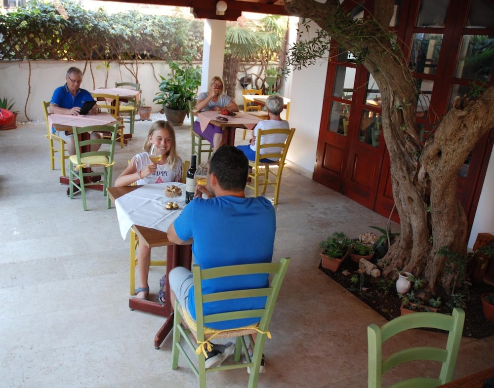 B&B Sea Joy Rovinj