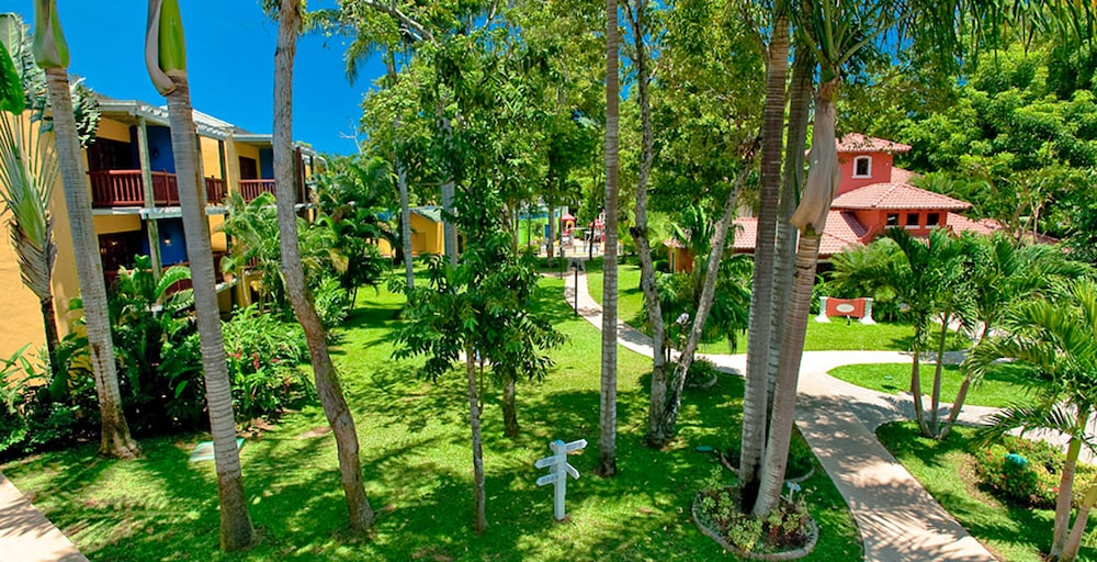 Beaches Negril Resort - ALL INCLUSIVE