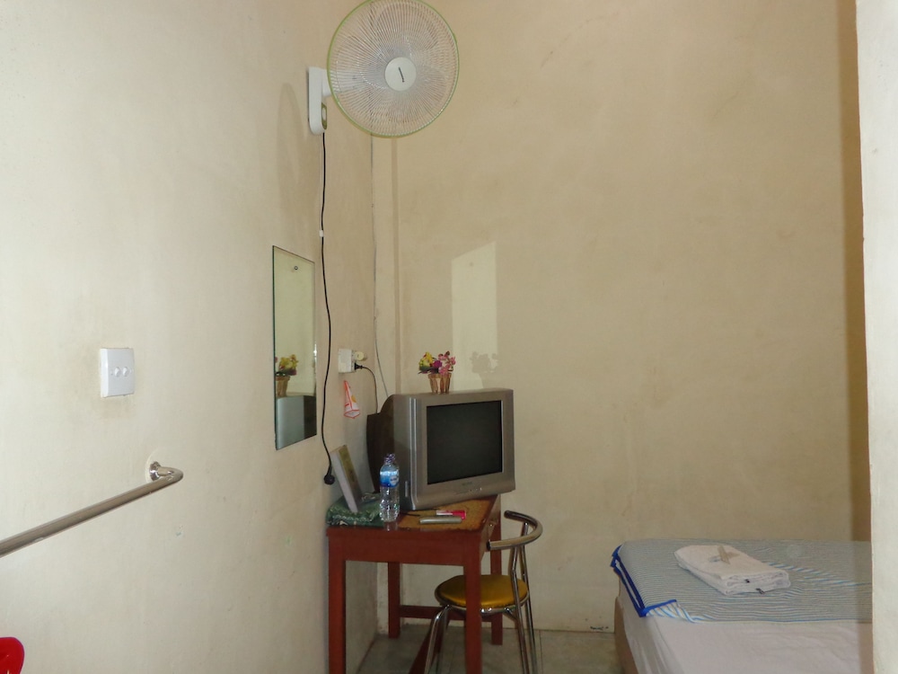 Photo 17