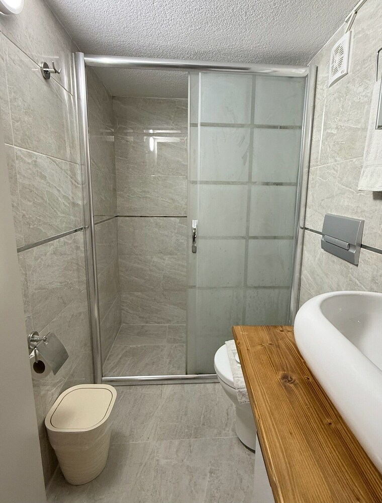GV Suites Galata