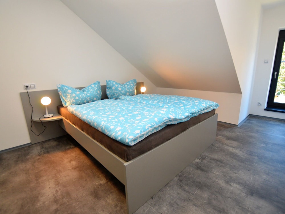 Cozy Forest Adventure Stay view 4