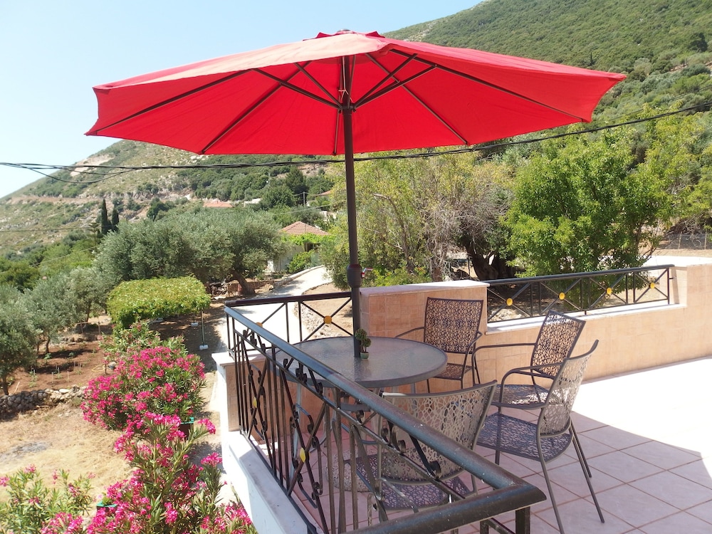 Christos Studios