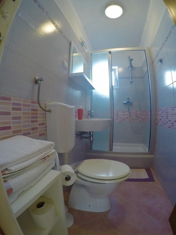 Vila Lacman