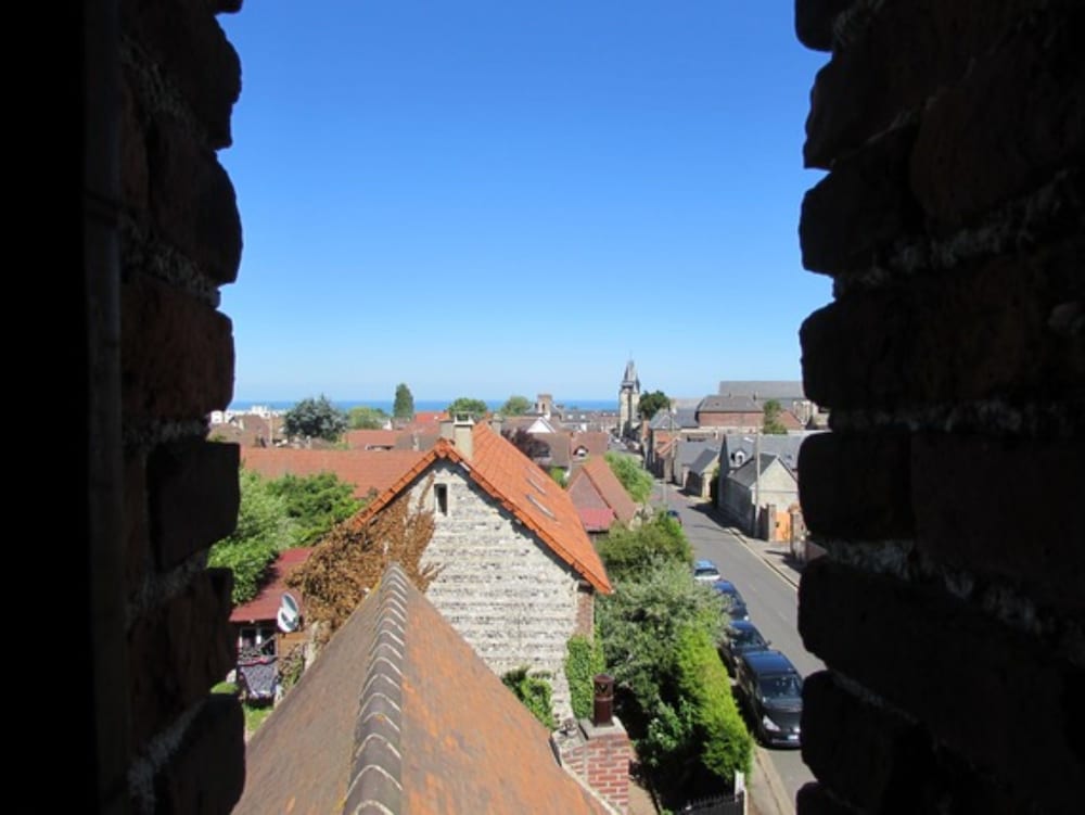 Photo 17