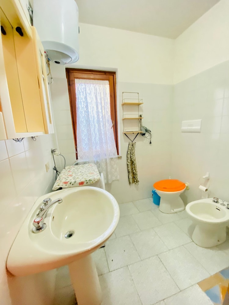 Casa Vacanze Ambra photo 4