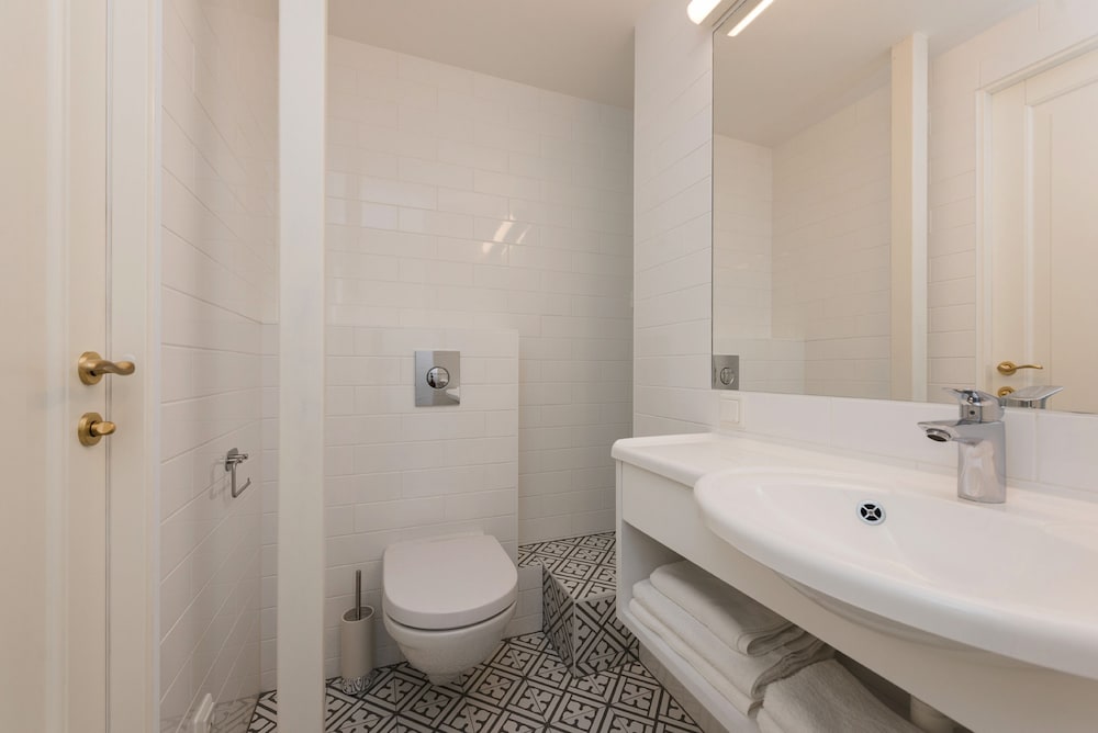 Tallinn Vacations - Tallinn Apartment Hotel - Property Image 95