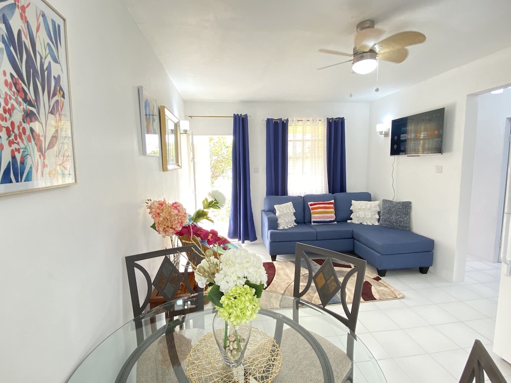 Photo 52