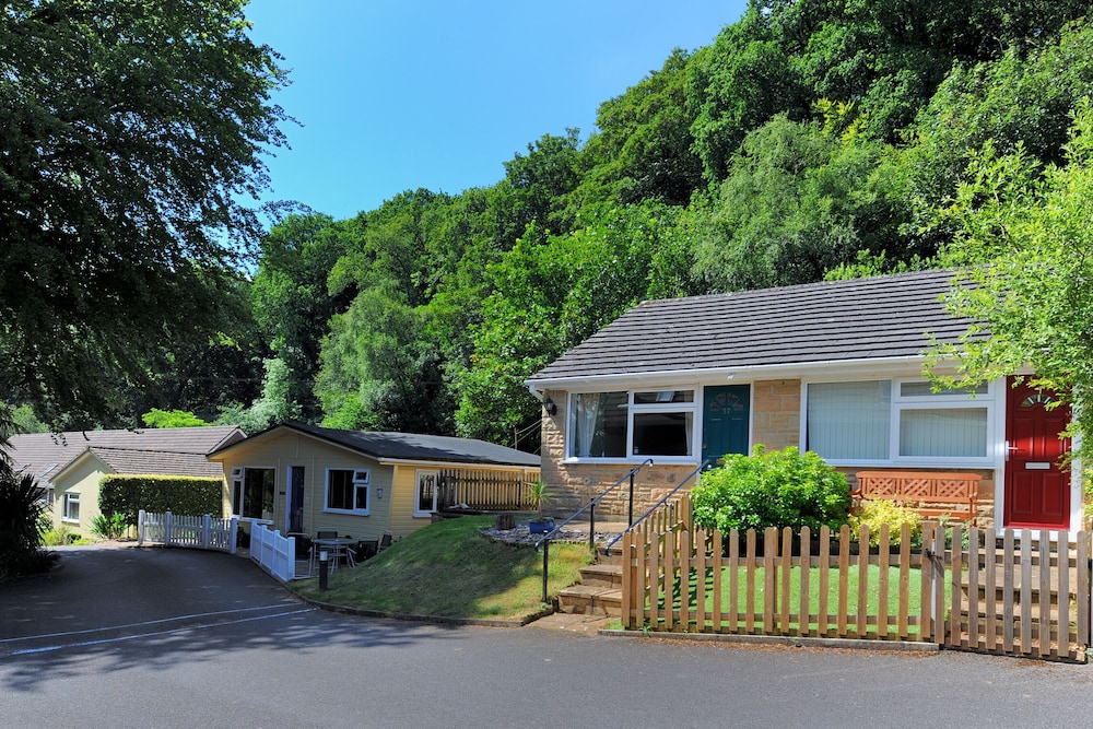 36 Fernhill Heights