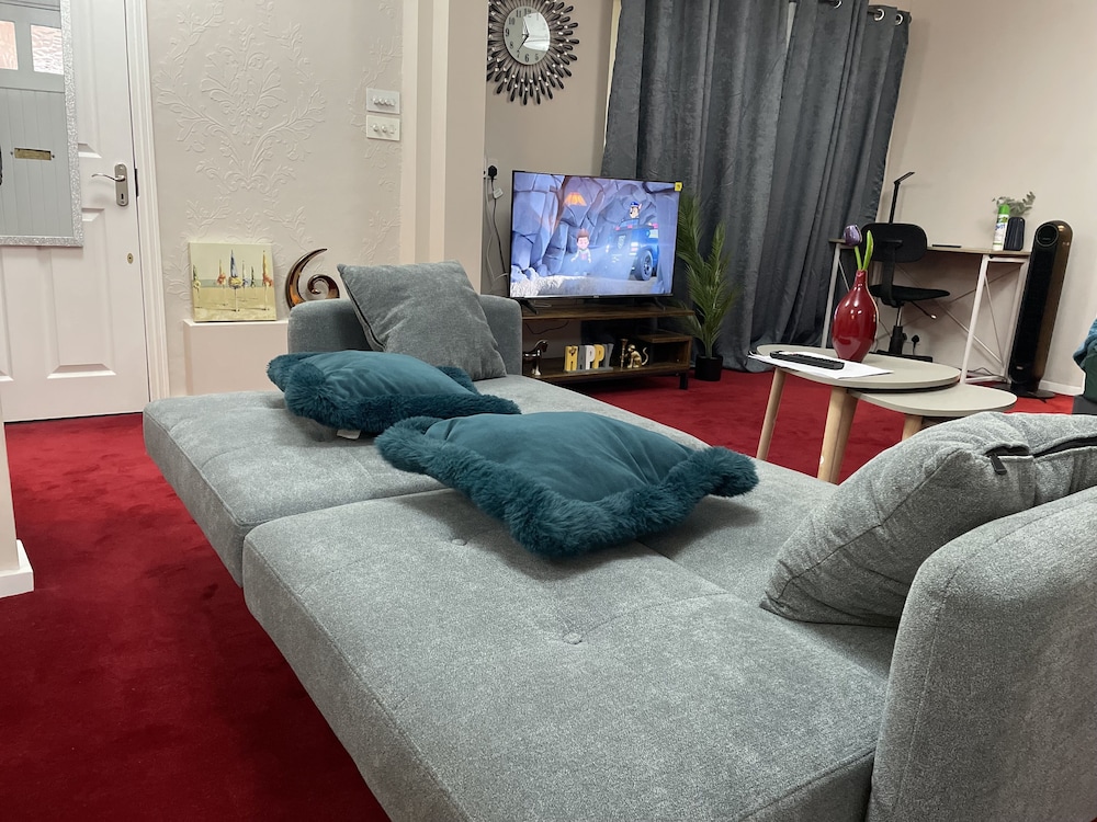 Photo 31