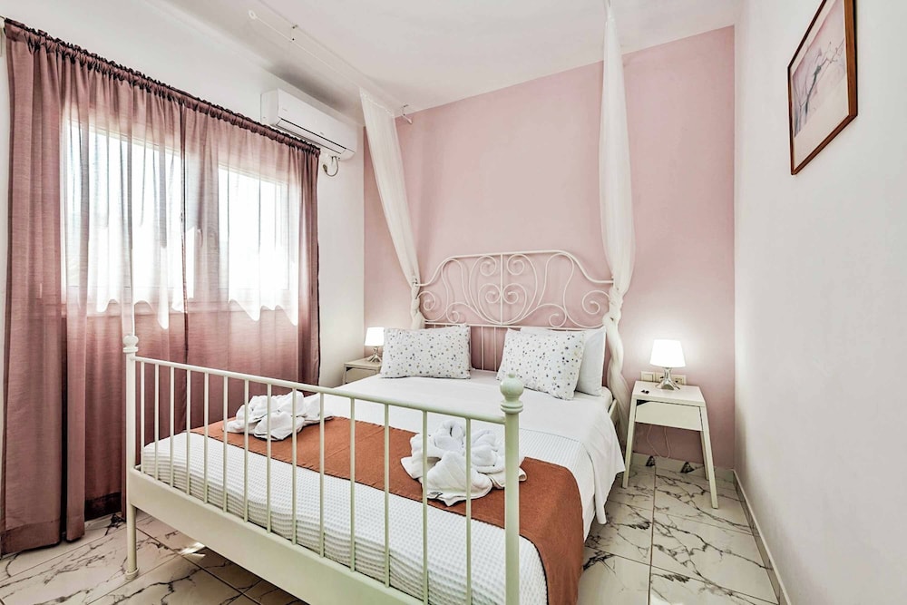 Villa Lilu 2