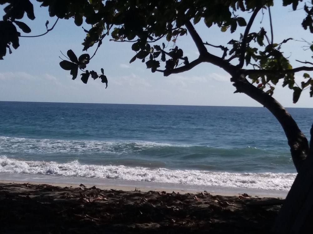 Wera Beach Resort