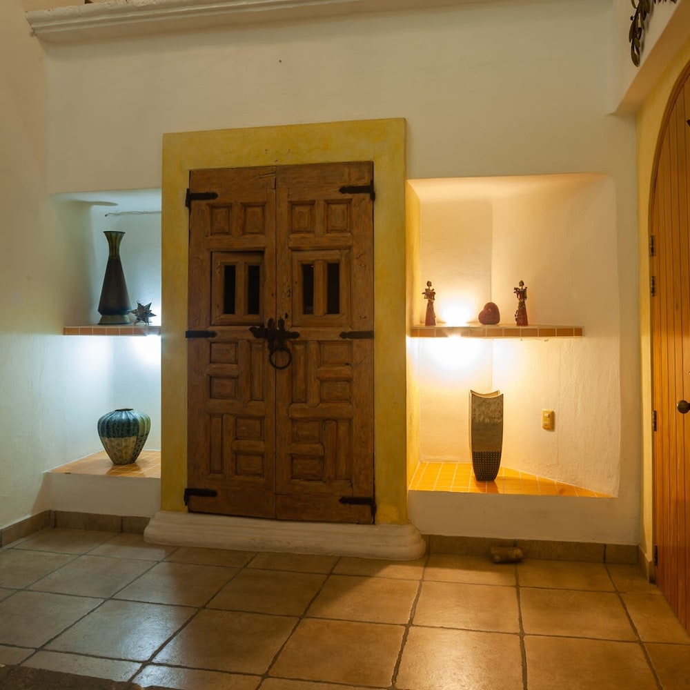 Photo 46