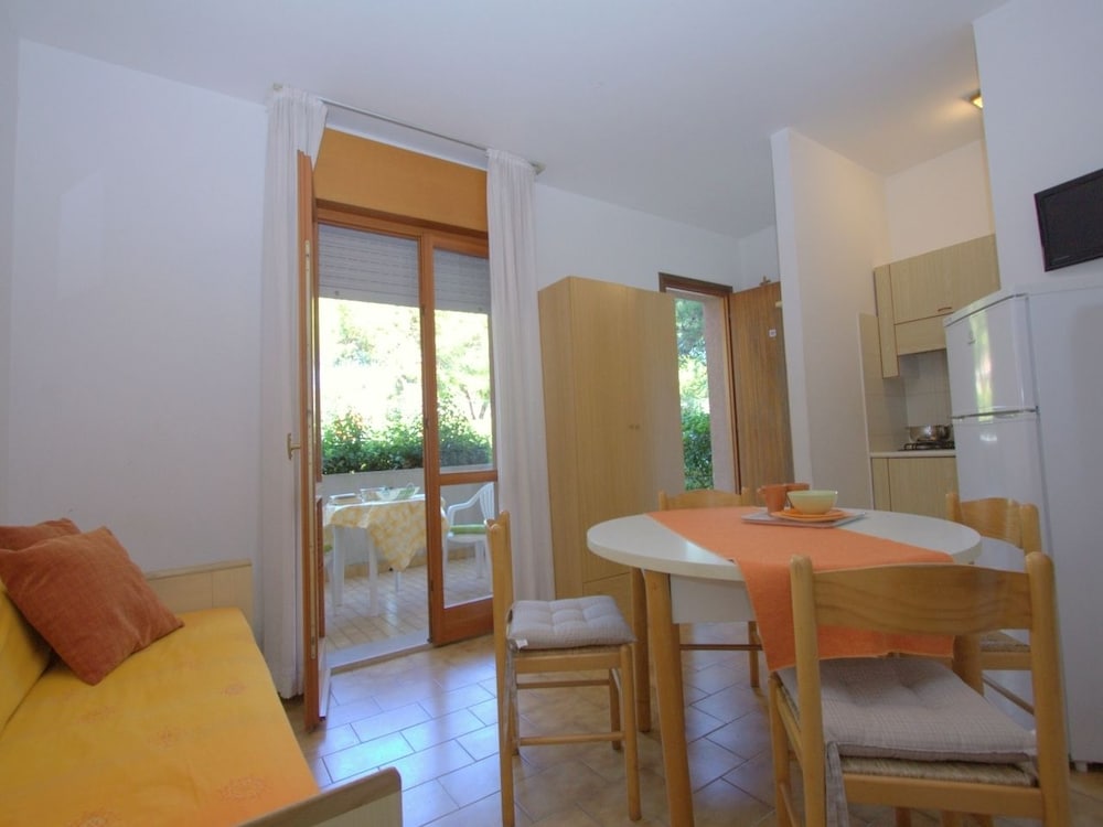 Residence Orsa Maggiore