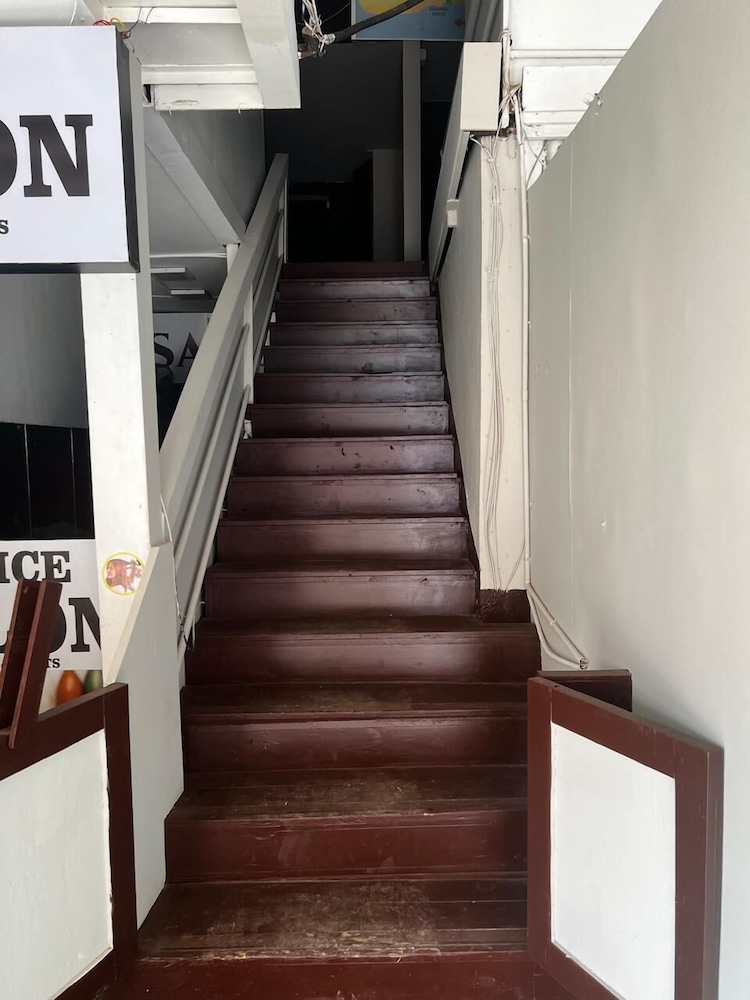 Hotel Coco Homes