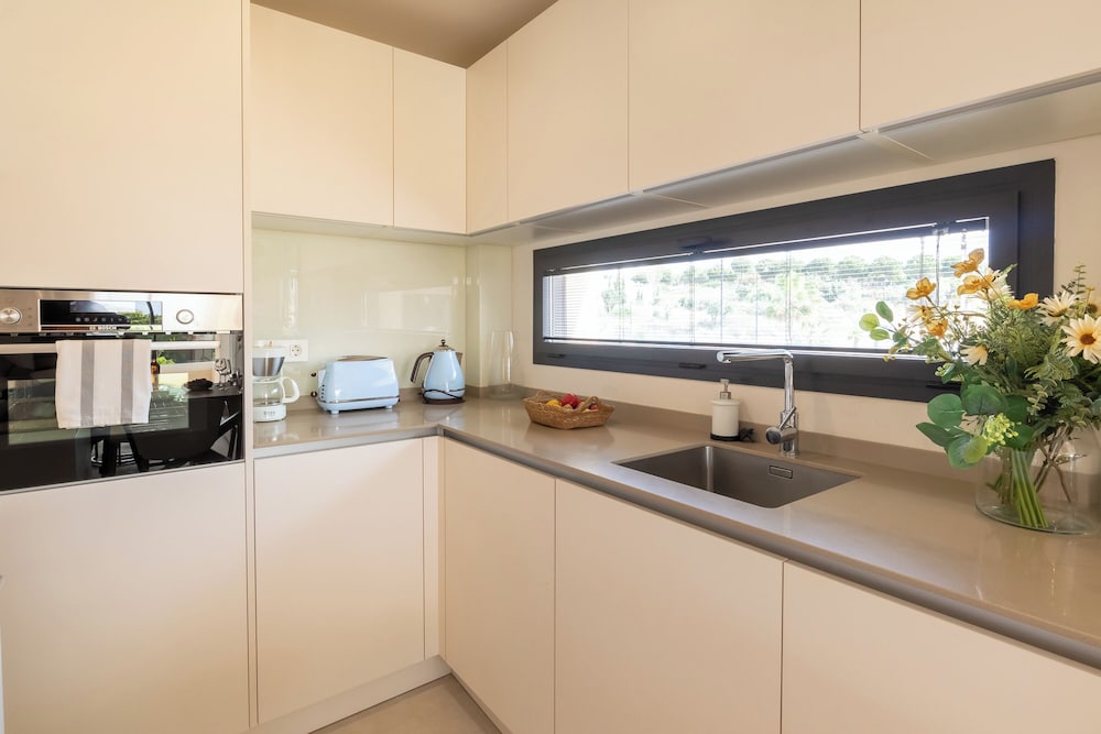 Luxury Jardinana Lotus 700m To Beach