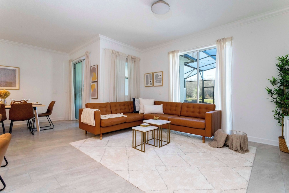 Stylish Fun Retreat Pool Themed Rooms