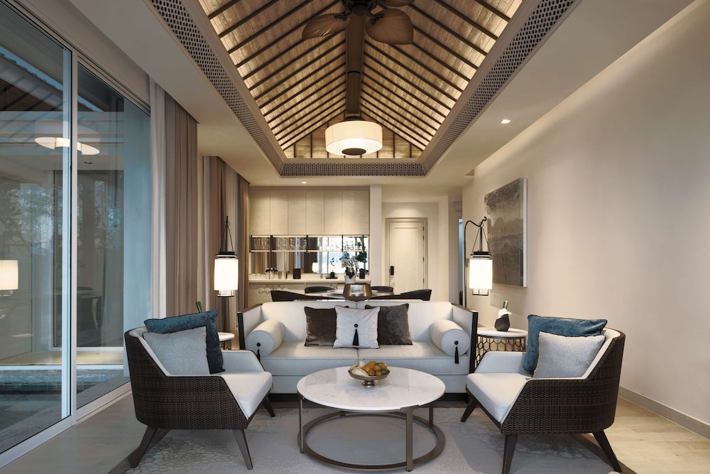 Banyan Tree Krabi 49