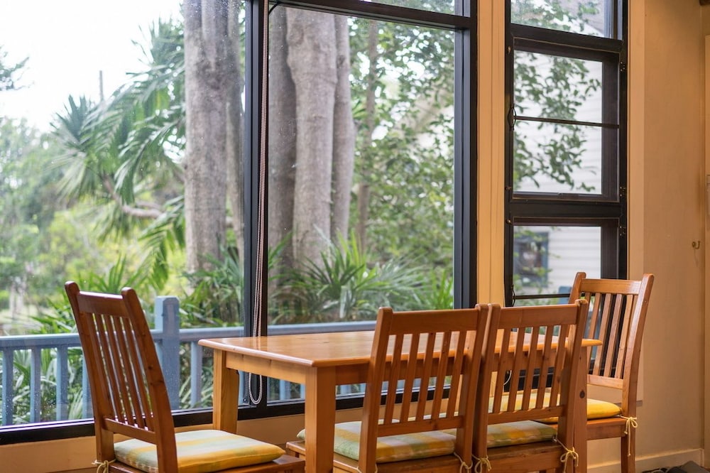 Villa Pituk Bonanza Khao Yai