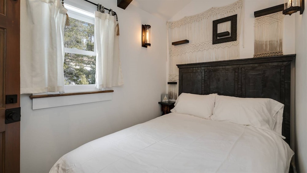Breck_diamond_view